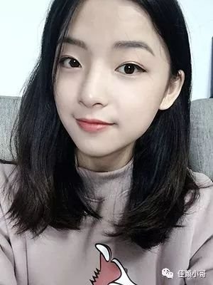 https://img.miyanlife.com/mnt/timg/180805/13333C327-3.jpg