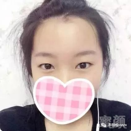 https://img.miyanlife.com/mnt/timg/180805/13400R138-3.jpg