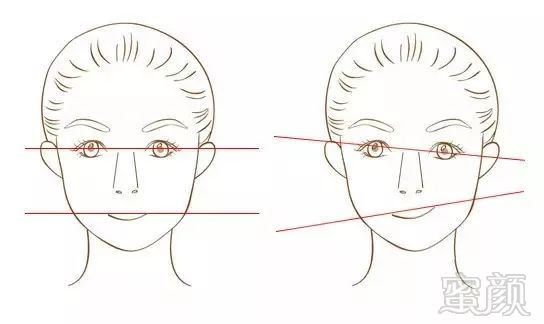 https://img.miyanlife.com/mnt/timg/180805/13401KB8-9.jpg