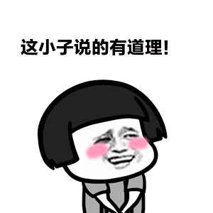 https://img.miyanlife.com/mnt/timg/180806/1112451137-1.jpg
