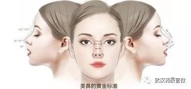 https://img.miyanlife.com/mnt/timg/180806/111251E50-4.jpg