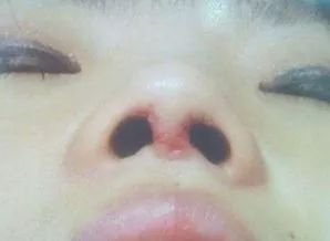 https://img.miyanlife.com/mnt/timg/180806/1112525029-9.jpg