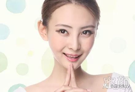 https://img.miyanlife.com/mnt/timg/180806/11403RX4-0.jpg