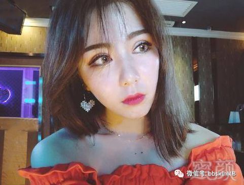 https://img.miyanlife.com/mnt/timg/180806/11522TN3-3.jpg