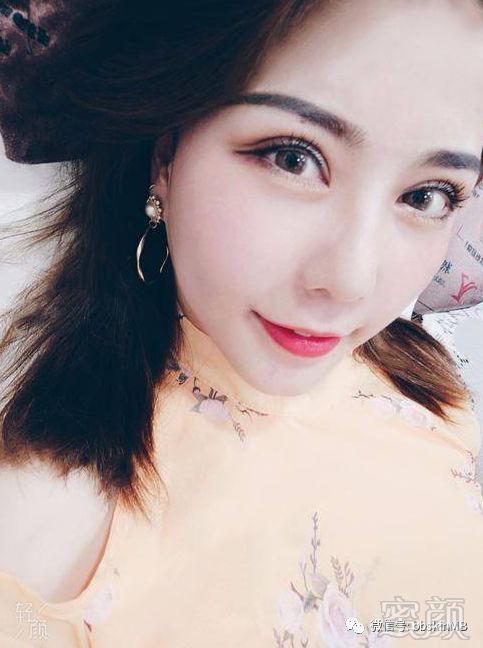 https://img.miyanlife.com/mnt/timg/180806/11523B009-5.jpg