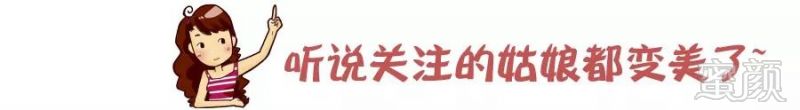 https://img.miyanlife.com/mnt/timg/180806/11593214X-0.jpg