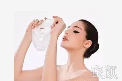 https://img.miyanlife.com/mnt/timg/180806/1159344412-7.jpg