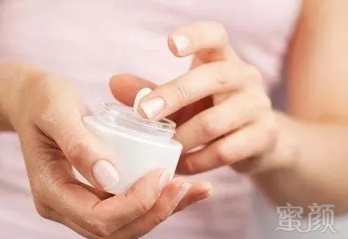 https://img.miyanlife.com/mnt/timg/180806/11593CU6-9.jpg