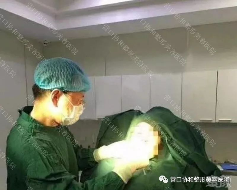 https://img.miyanlife.com/mnt/timg/180806/11595949C-6.jpg