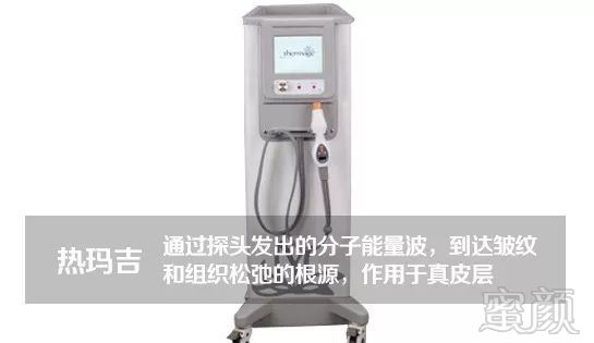 https://img.miyanlife.com/mnt/timg/180806/1202255537-5.jpg