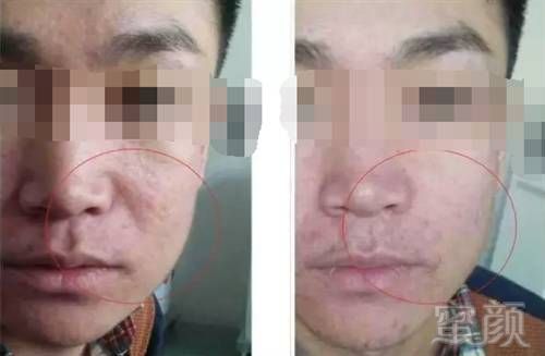 https://img.miyanlife.com/mnt/timg/180806/120231G36-15.jpg