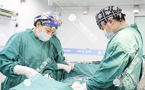 https://img.miyanlife.com/mnt/timg/180806/12045110U-5.jpg