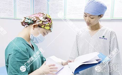 https://img.miyanlife.com/mnt/timg/180806/1204511K1-4.jpg