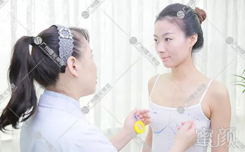 https://img.miyanlife.com/mnt/timg/180806/120451B08-3.jpg