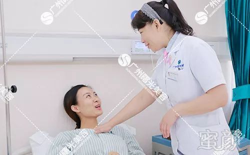 https://img.miyanlife.com/mnt/timg/180806/1204521G3-6.jpg