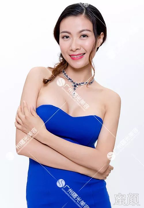 https://img.miyanlife.com/mnt/timg/180806/1204525Z1-9.jpg