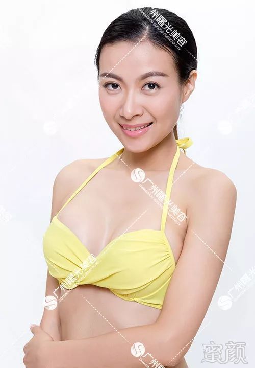 https://img.miyanlife.com/mnt/timg/180806/1204535648-10.jpg
