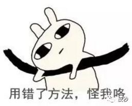 https://img.miyanlife.com/mnt/timg/180806/120F55059-1.jpg