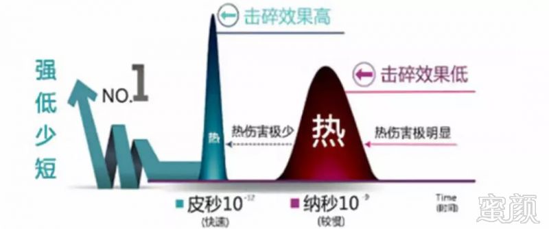 https://img.miyanlife.com/mnt/timg/180806/120F94C7-8.jpg