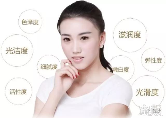 https://img.miyanlife.com/mnt/timg/180806/120G11960-15.jpg