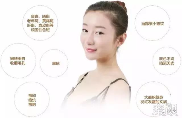 https://img.miyanlife.com/mnt/timg/180806/120G15T6-13.jpg