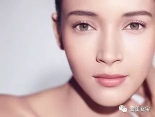 https://img.miyanlife.com/mnt/timg/180806/120S53605-0.jpg