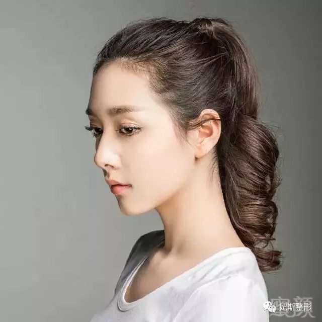 https://img.miyanlife.com/mnt/timg/180806/121ZS061-3.jpg