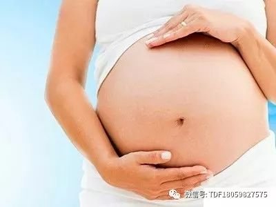 https://img.miyanlife.com/mnt/timg/180806/12263W3B-0.jpg