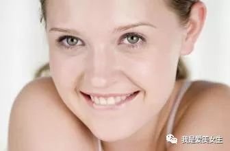 https://img.miyanlife.com/mnt/timg/180806/122A43532-0.jpg