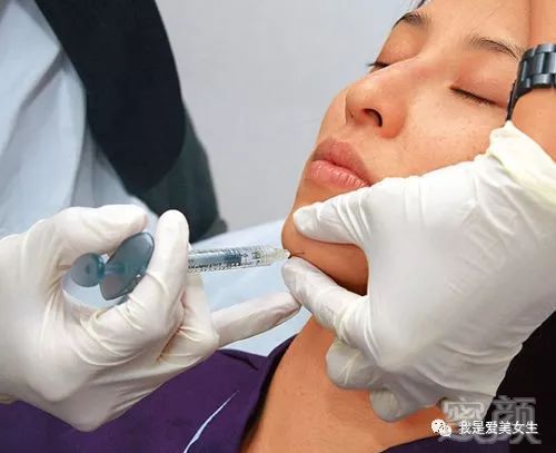 https://img.miyanlife.com/mnt/timg/180806/122A53A0-2.jpg