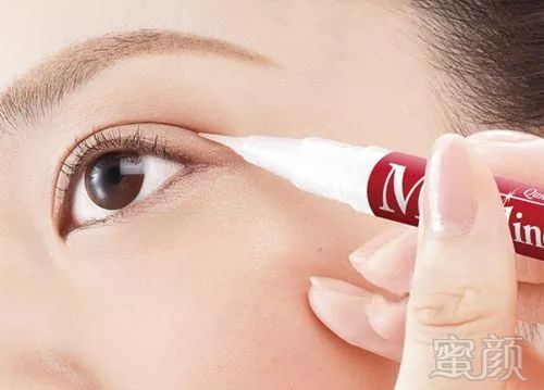 https://img.miyanlife.com/mnt/timg/180806/1236015646-2.jpg