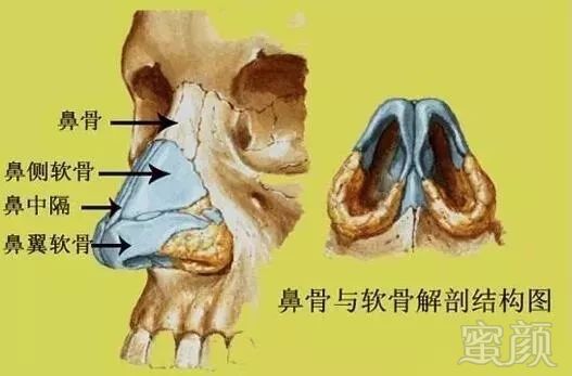 https://img.miyanlife.com/mnt/timg/180807/10530C236-2.jpg