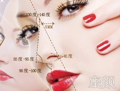 https://img.miyanlife.com/mnt/timg/180807/105H0I93-0.jpg