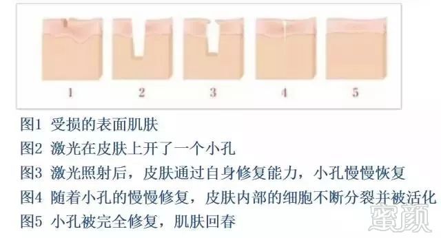 https://img.miyanlife.com/mnt/timg/180807/111FU534-5.jpg