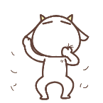 https://img.miyanlife.com/mnt/timg/180807/11402424F-0.jpg