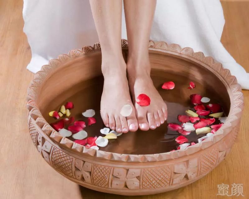 https://img.miyanlife.com/mnt/timg/180807/11423441S-2.jpg