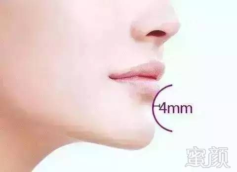 https://img.miyanlife.com/mnt/timg/180807/115014N48-4.jpg