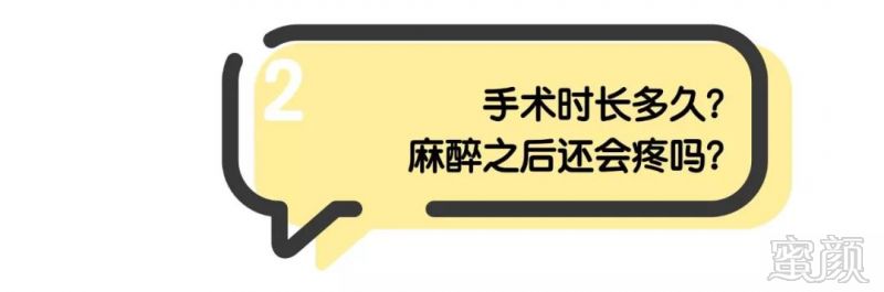 https://img.miyanlife.com/mnt/timg/180807/11540924M-10.jpg