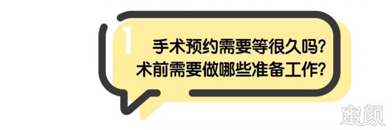 https://img.miyanlife.com/mnt/timg/180807/1154094150-9.jpg