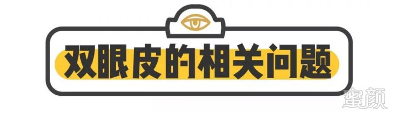 https://img.miyanlife.com/mnt/timg/180807/115409D62-8.jpg