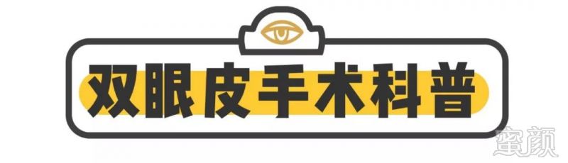 https://img.miyanlife.com/mnt/timg/180807/11540H227-0.jpg