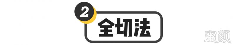 https://img.miyanlife.com/mnt/timg/180807/11540QK4-4.jpg