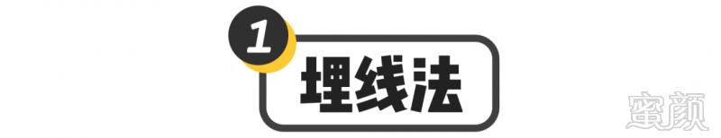 https://img.miyanlife.com/mnt/timg/180807/11540SF7-2.jpg