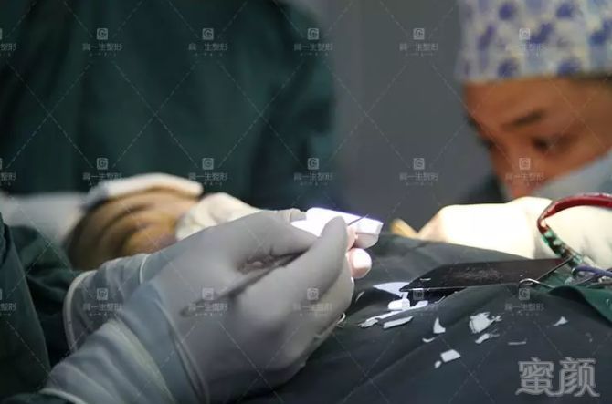 https://img.miyanlife.com/mnt/timg/180807/120H91310-10.jpg