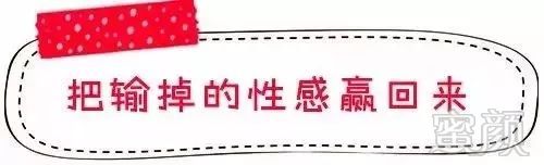 https://img.miyanlife.com/mnt/timg/180807/1210095130-5.jpg