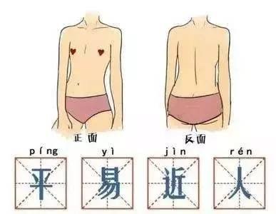 https://img.miyanlife.com/mnt/timg/180807/12120512G-1.jpg