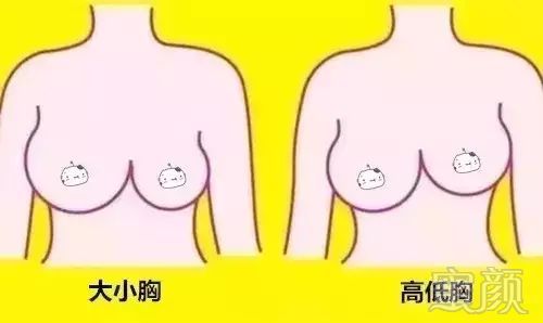 https://img.miyanlife.com/mnt/timg/180807/1212051558-2.jpg