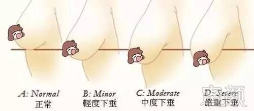 https://img.miyanlife.com/mnt/timg/180807/12120531F-3.jpg