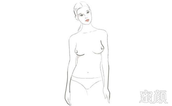 https://img.miyanlife.com/mnt/timg/180807/1212054540-5.jpg