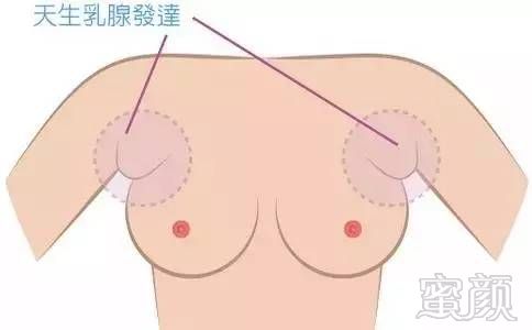https://img.miyanlife.com/mnt/timg/180807/121205G26-4.jpg